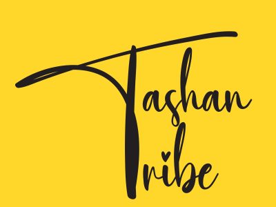 Tashan Tribe