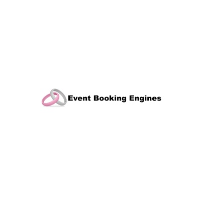 Event Booking Engines