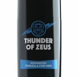Buy thunder of zeus gel in India – thunder of zeus gel Price & Reviews