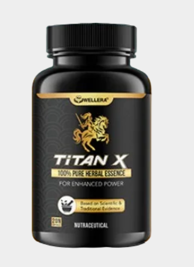 Buy Titan X in Malaysia – Titan X Price & Reviews
