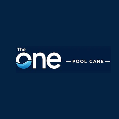 The One
