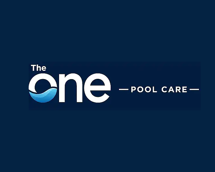The One Pool Care