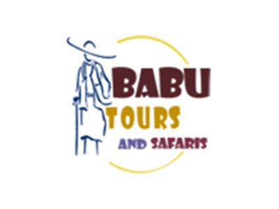 Babu Tours and Safaris