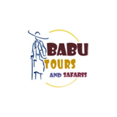Babu Tours and Safaris