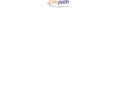 Pathology Test