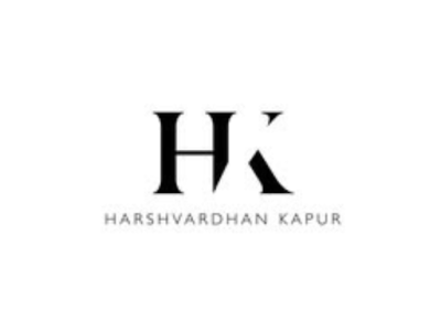 HVK Architecture and Interior Design