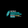 WFIS
