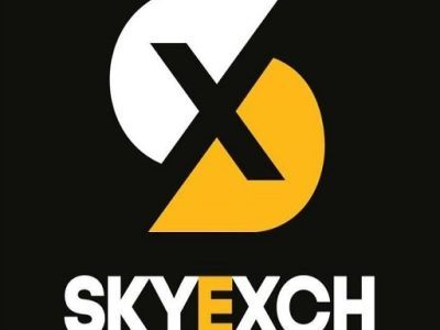Skyexchange