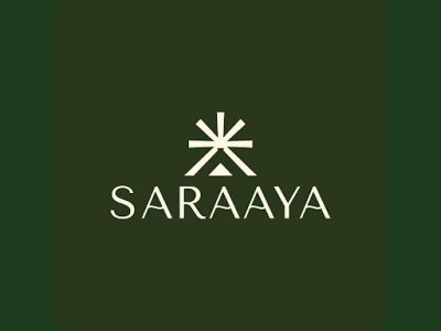 Saraaya Glamps