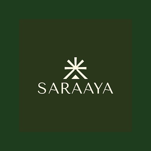 Saraaya Glamps