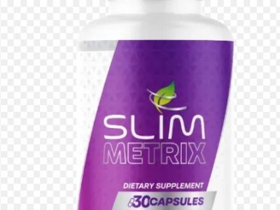 Can athletes use Fitra Flex Plus for recovery?