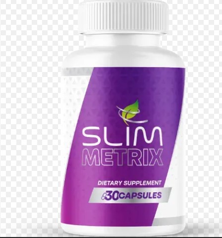 Can athletes use Fitra Flex Plus for recovery?