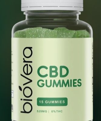 BioveraCBD