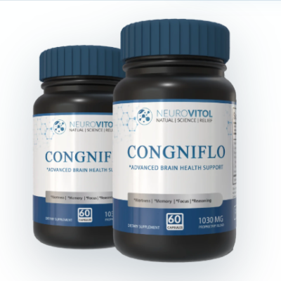 congniflousa