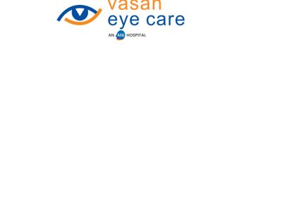 lasik eye surgery