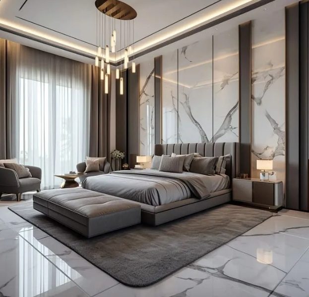 What is the starting price of an apartment at Godrej Tropical Isle?