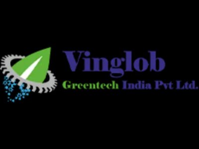 Power Reaper Manufacturer in India