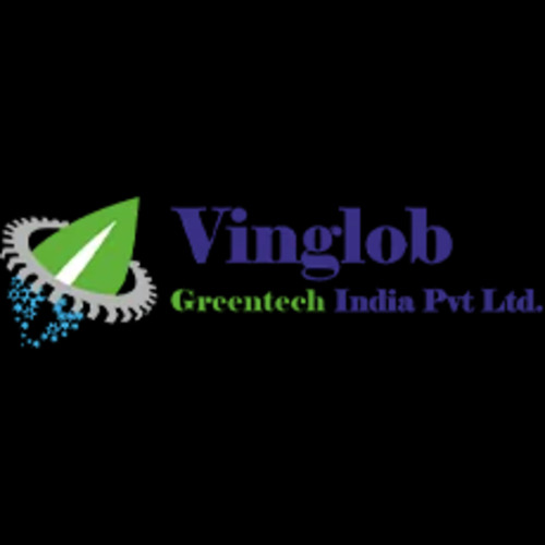 Power Reaper Manufacturer in India