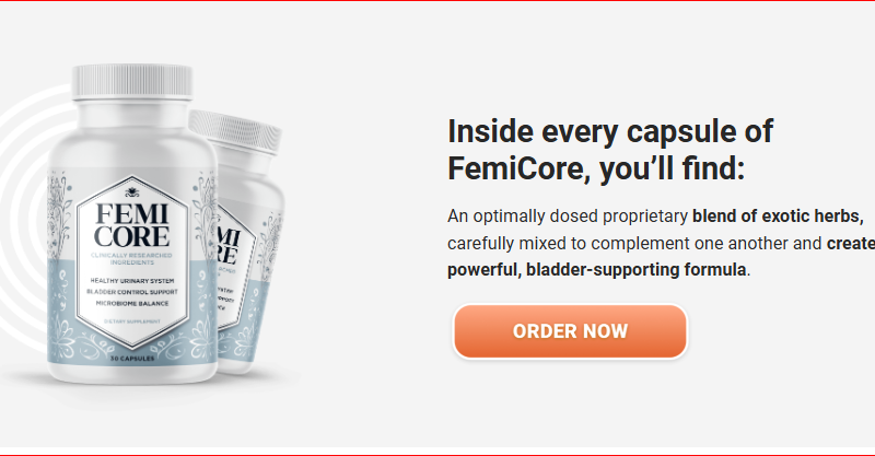 7 Second Bladder Reset Hack: A Complete Review for Men and Women