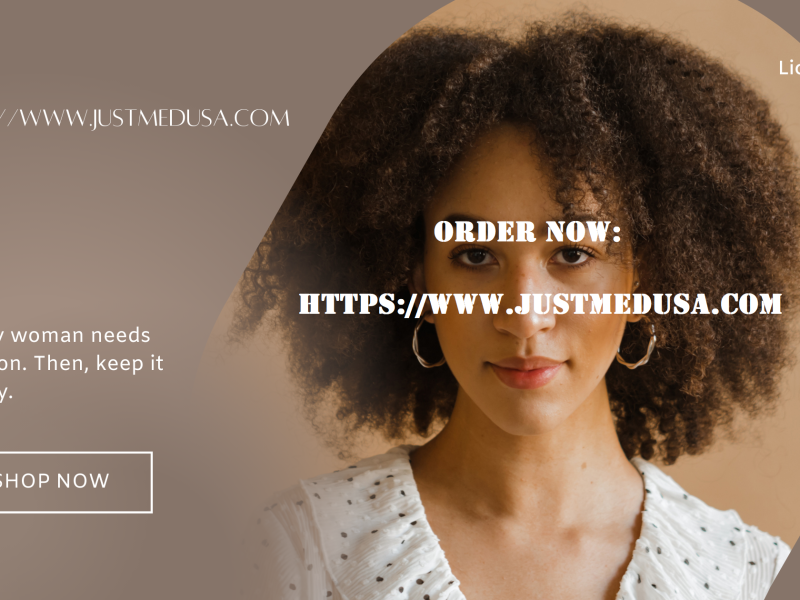 buy Roxicodone Without Prescription Overnight Shipping