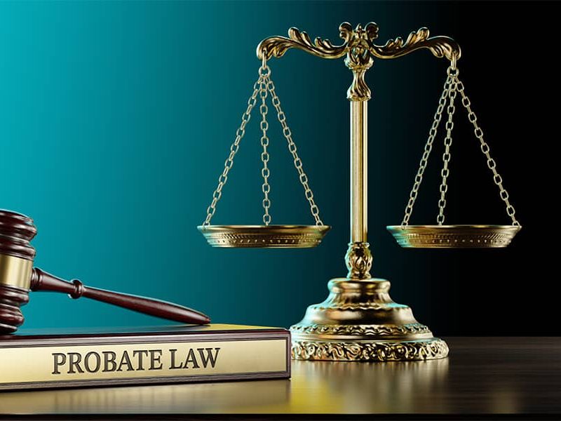 Trusted Probate Lawyer in Singapore for Estate & Inheritance Matters