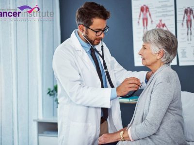 Mumbai Has World-Class Cancer Care — And IOCI Powai Might Be Its Best Kept Secret