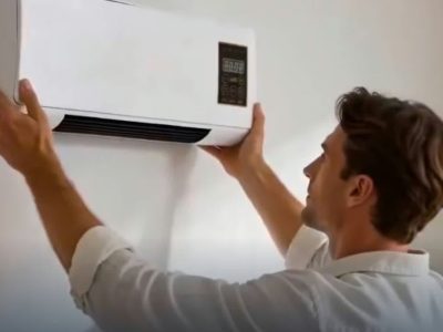 Wella Cooler: (Official Website 2026)The Perfect Cooling Solution for Hot Summer