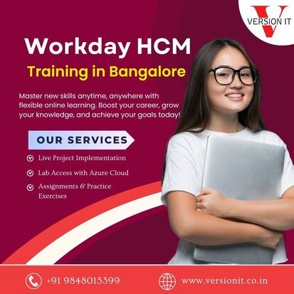 Advanced Playwright Training in Bangalore with Placement
