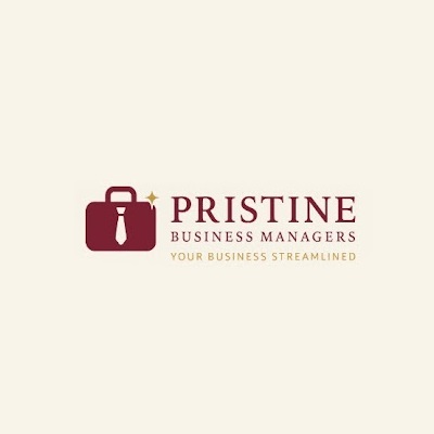 Pristine Business Managers