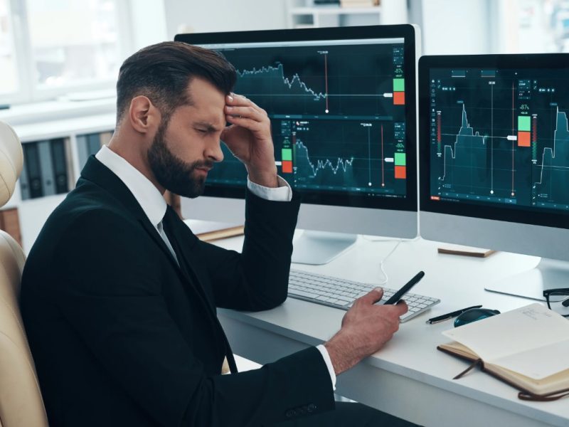 Vnukeltar AI Trading System 2026: Latest Updates and Performance Review