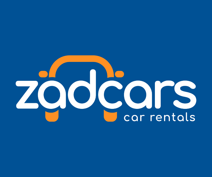 Cheap Car Rental in Chicago, Illinois