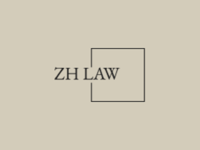 Visit Visa Lawyer Uk