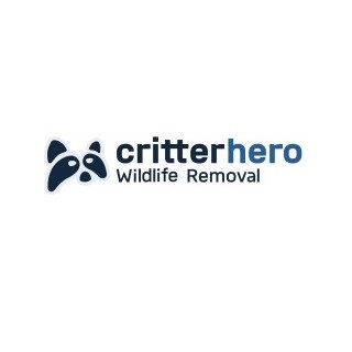 Critter Hero Wildlife Removal Hamilton