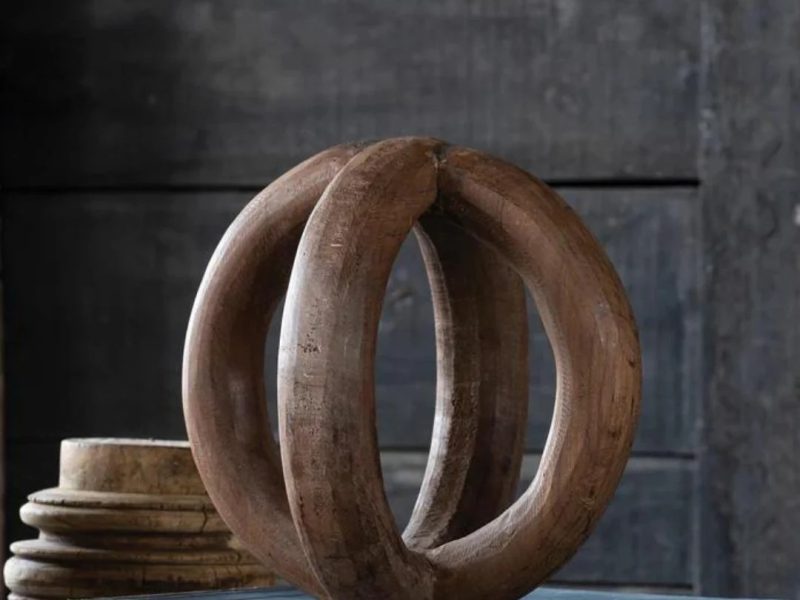 Home Decor Vintage