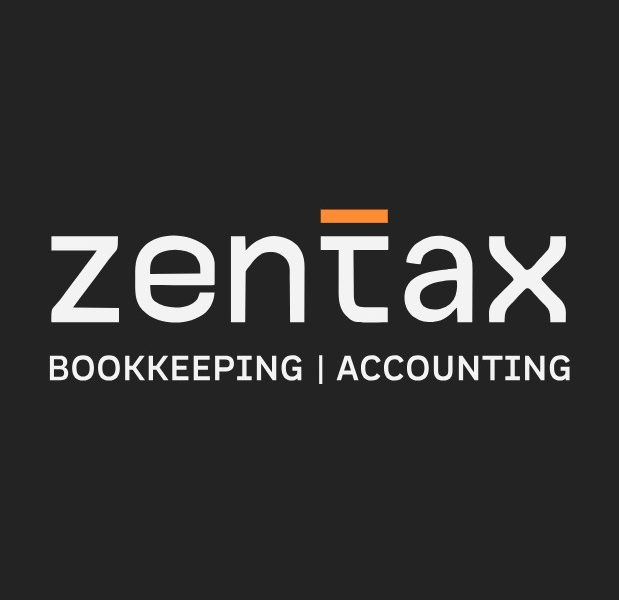 Zen Tax - Accounting Newmarket