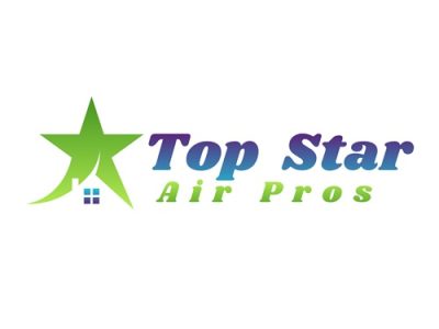 Top Star Air Pros