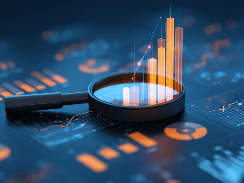 Pilkarnovet Platform-{AWARE TO FRAUD}-Pilkarnovet Tools That Can Enhance Your Trading Experience!