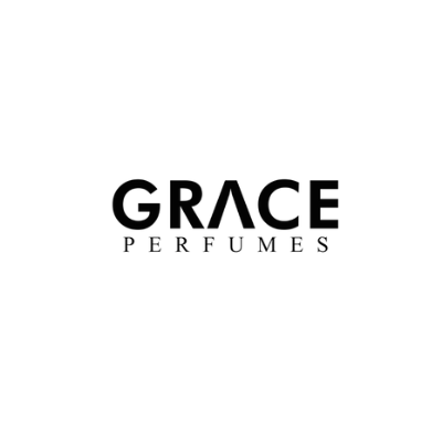 Grace Perfumes