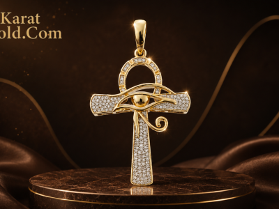Shop 14k Gold Jewelry Online in Texas USA | 14k Chains, Rings-10 Karat Gold