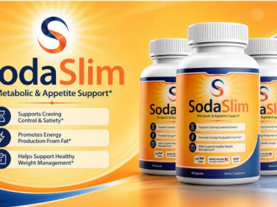 SODASLlM STILL WORTH IT IN 2026?