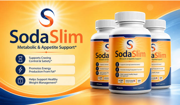 SODASLlM STILL WORTH IT IN 2026?