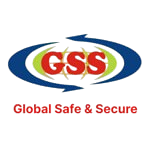 Top Security Company in Bangalore