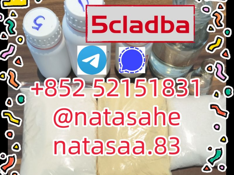 5cladba from best supplier