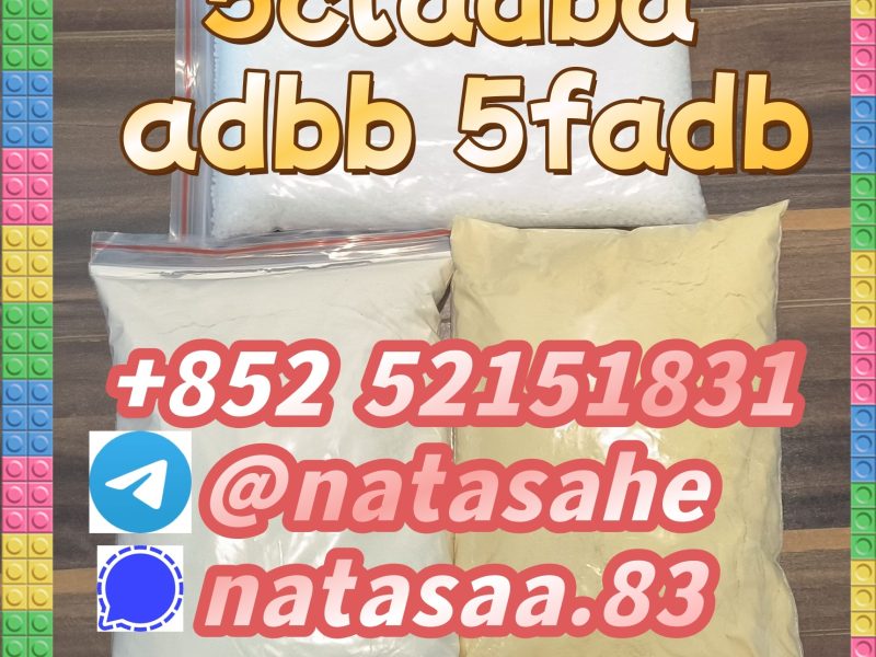 5cladba Yellow/white/pink Safedelivery
