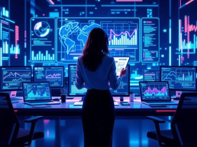 Seinavora Platform-{HONEST TRADER REVIEW}-Does Seinavora Trading Platform Support Cryptocurrency?