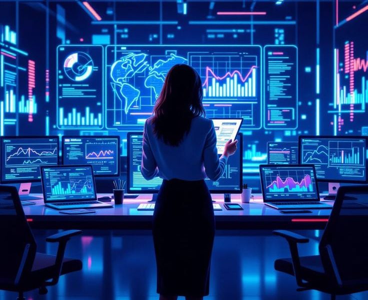 Seinavora Platform-{HONEST TRADER REVIEW}-Does Seinavora Trading Platform Support Cryptocurrency?