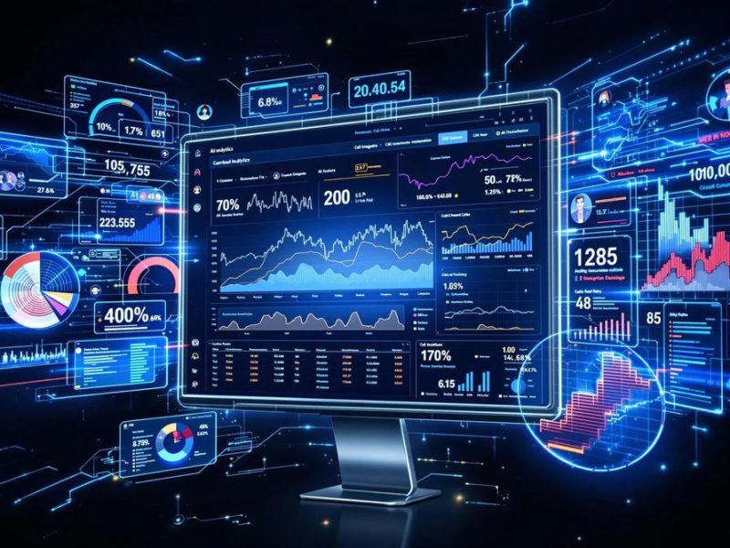 Westyn Gainvale Platform-{AWARE TO FRAUD}-Westyn Gainvale App:AI-Powered Trading for Modern Investors!