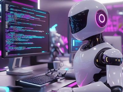 Quarentiva GPT Es Confiable-(Para Que Sirve)-Descubre las Herramientas que Facilitan el Trading!