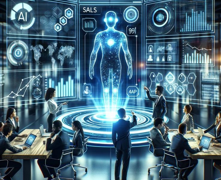 Garlenix Platform-{AWARE TO FRAUD}-Garlenix Trading Platform: AI-Powered Trading Features Explained!