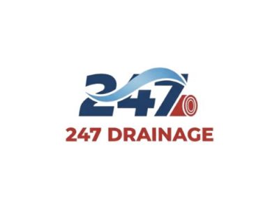 24/7 Drainage